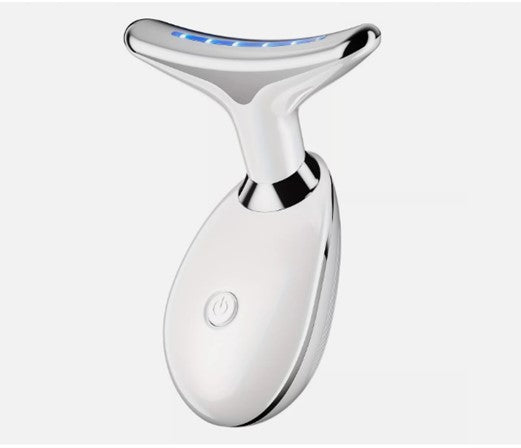 ✨ MASAJEADOR FACIAL, REJUVENECE TU PIEL AL INSTANTE ✨