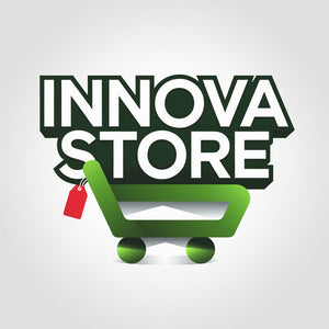 INNOVA STORE